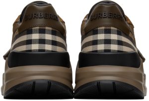 burberry-sneaker 8058326