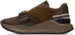 burberry-sneaker 8058326