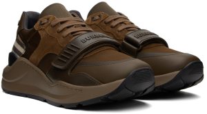 burberry-sneaker 8058326