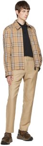 burberry-sneaker 8058326