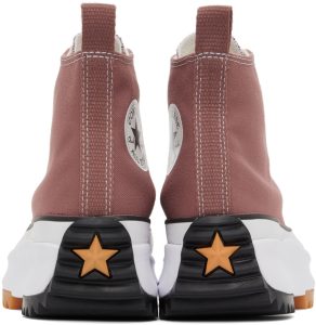 converse-run-star A00852C