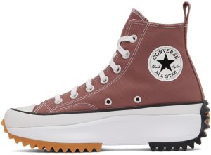 converse-run-star A00852C