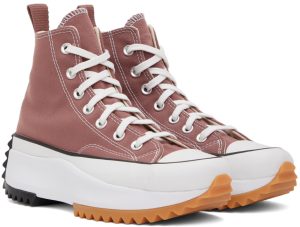 converse-run-star A00852C