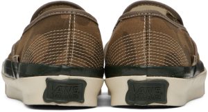 vans-style VN0A5FC5BRO1