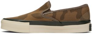 vans-style VN0A5FC5BRO1