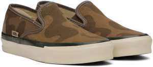 vans-style VN0A5FC5BRO1