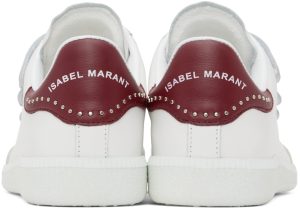 isabel-marant-beth 00MBK0031-00M022S
