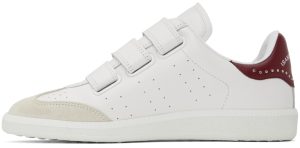 isabel-marant-beth 00MBK0031-00M022S