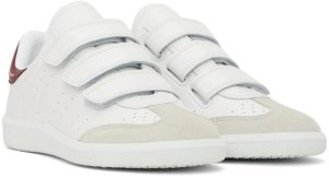 isabel-marant-beth 00MBK0031-00M022S