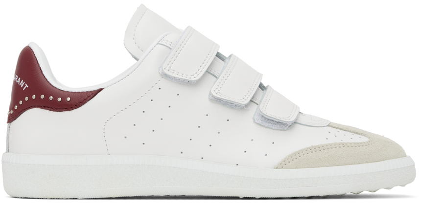 isabel-marant-beth 00MBK0031-00M022S