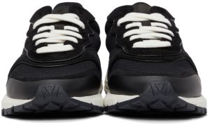john-elliott-sneaker J027Q24319A