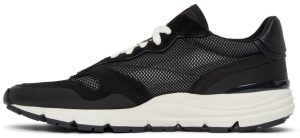 john-elliott-sneaker J027Q24319A