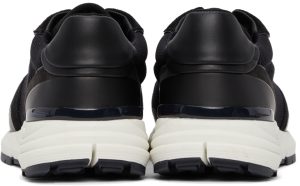 john-elliott-sneaker J027Q24319A