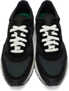 john-elliott-sneaker J027Q24319A