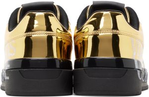 versace-sneaker E73YA3SJ1EZS406