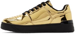 versace-sneaker E73YA3SJ1EZS406