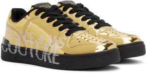 versace-sneaker E73YA3SJ1EZS406