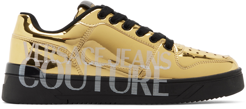 versace-sneaker E73YA3SJ1EZS406