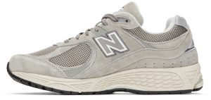 new-balance-2002r ML2002RC