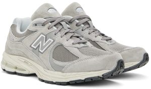 new-balance-2002r ML2002RC