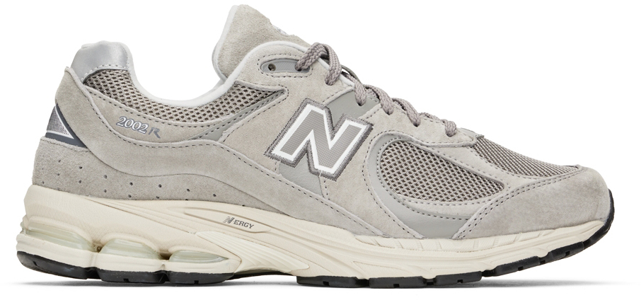 new-balance-2002r ML2002RC