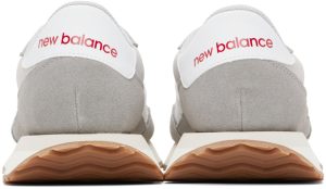 new-balance-237 MS237GE
