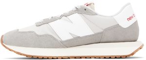 new-balance-237 MS237GE