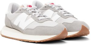 new-balance-237 MS237GE