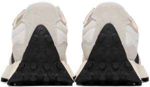 new-balance-327 WS327FE