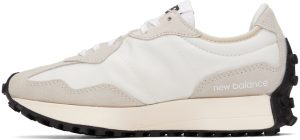new-balance-327 WS327FE