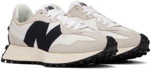 new-balance-327 WS327FE