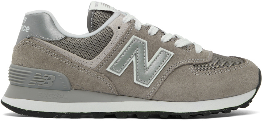 new-balance-574 WL574EVG
