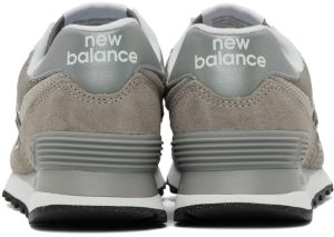 new-balance-574 WL574EVG