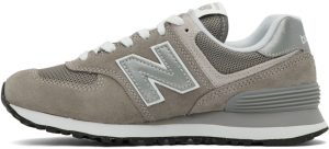 new-balance-574 WL574EVG