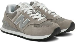 new-balance-574 WL574EVG