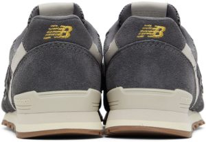 new-balance-996 WL996LX2