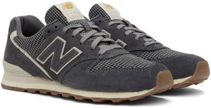new-balance-996 WL996LX2