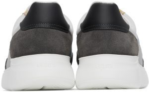 axel-arigato-sneaker F0084083