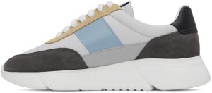 axel-arigato-sneaker F0084083