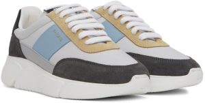 axel-arigato-sneaker F0084083