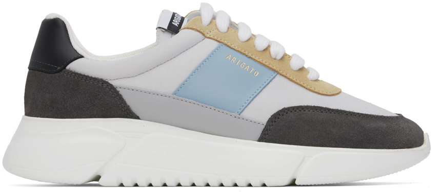 axel-arigato-sneaker F0084083