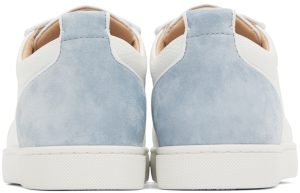 christian-louboutin-sneaker 3220178