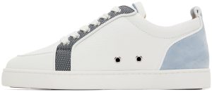 christian-louboutin-sneaker 3220178