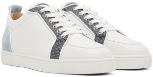 christian-louboutin-sneaker 3220178