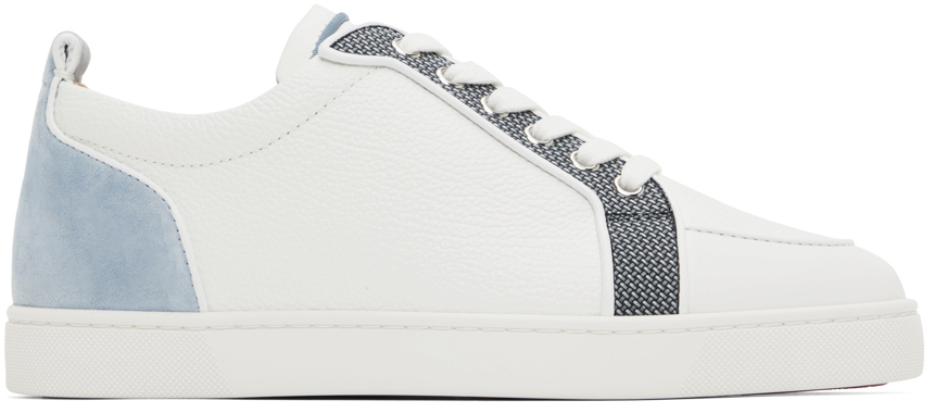 christian-louboutin-sneaker 3220178