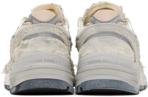 golden-goose-running GWF00199.F002156.80185
