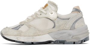 golden-goose-running GWF00199.F002156.80185