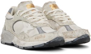 golden-goose-running GWF00199.F002156.80185