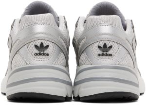 adidas-sneaker GZ3569