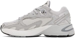 adidas-sneaker GZ3569